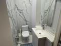 4-бөлмелі пәтер · 140 м² · 2/5 қабат, 31Б ш/а. 28, бағасы: 53 млн ₸ в Актау, 31Б мкр — фото 18