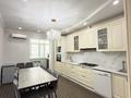 4-бөлмелі пәтер · 140 м² · 2/5 қабат, 31Б ш/а. 28, бағасы: 53 млн ₸ в Актау, 31Б мкр — фото 19
