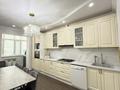 4-бөлмелі пәтер · 140 м² · 2/5 қабат, 31Б ш/а. 28, бағасы: 53 млн ₸ в Актау, 31Б мкр — фото 20