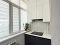 4-бөлмелі пәтер · 140 м² · 2/5 қабат, 31Б ш/а. 28, бағасы: 53 млн ₸ в Актау, 31Б мкр — фото 22