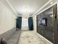 4-бөлмелі пәтер · 140 м² · 2/5 қабат, 31Б ш/а. 28, бағасы: 53 млн ₸ в Актау, 31Б мкр — фото 3
