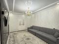 4-бөлмелі пәтер · 140 м² · 2/5 қабат, 31Б ш/а. 28, бағасы: 53 млн ₸ в Актау, 31Б мкр — фото 4