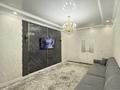 4-бөлмелі пәтер · 140 м² · 2/5 қабат, 31Б ш/а. 28, бағасы: 53 млн ₸ в Актау, 31Б мкр — фото 5