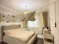 4-бөлмелі пәтер · 140 м² · 2/5 қабат, 31Б ш/а. 28, бағасы: 53 млн ₸ в Актау, 31Б мкр — фото 6