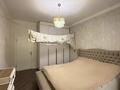 4-бөлмелі пәтер · 140 м² · 2/5 қабат, 31Б ш/а. 28, бағасы: 53 млн ₸ в Актау, 31Б мкр — фото 7