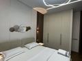 2-бөлмелі пәтер · 55 м² · 8/18 қабат, Сыганак — Туран, бағасы: 3 000 ₸ в Астане — фото 4