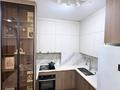 2-бөлмелі пәтер · 55 м² · 8/18 қабат, Сыганак — Туран, бағасы: 3 000 ₸ в Астане — фото 5