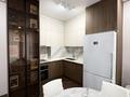 2-бөлмелі пәтер · 55 м² · 8/18 қабат, Сыганак — Туран, бағасы: 3 000 ₸ в Астане — фото 6