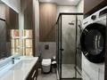 2-бөлмелі пәтер · 55 м² · 8/18 қабат, Сыганак — Туран, бағасы: 3 000 ₸ в Астане — фото 7