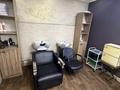 Сұлулық салондары · 25 м², бағасы: 150 000 ₸ в Алматы, Алмалинский р-н