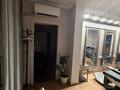 Сұлулық салондары · 25 м², бағасы: 150 000 ₸ в Алматы, Алмалинский р-н — фото 3