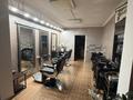 Сұлулық салондары · 25 м², бағасы: 150 000 ₸ в Алматы, Алмалинский р-н — фото 4