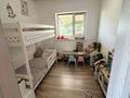 Жеке үй · 3 бөлме · 65 м² · 5 жүзд., Райымбека 16а — Автостанция, бағасы: 38 млн ₸ в Каскелене — фото 10