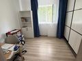 Жеке үй · 3 бөлме · 65 м² · 5 жүзд., Райымбека 16а — Автостанция, бағасы: 38 млн ₸ в Каскелене — фото 11