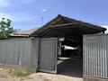 Жеке үй · 3 бөлме · 65 м² · 5 жүзд., Райымбека 16а — Автостанция, бағасы: 38 млн ₸ в Каскелене — фото 2