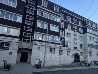 4-комнатная квартира · 71.5 м² · 2/5 этаж, 1 19 — Каспий банк за 16 млн ₸ в Кульсары