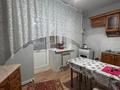 1-бөлмелі пәтер · 40 м² · 1/5 қабат, азербайджанская, бағасы: 11.8 млн ₸ в Уральске
