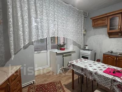1-бөлмелі пәтер · 40 м² · 1/5 қабат, азербайджанская, бағасы: 11.8 млн ₸ в Уральске