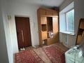 1-бөлмелі пәтер · 40 м² · 1/5 қабат, азербайджанская, бағасы: 11.8 млн ₸ в Уральске — фото 10