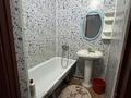 1-бөлмелі пәтер · 40 м² · 1/5 қабат, азербайджанская, бағасы: 11.8 млн ₸ в Уральске — фото 12