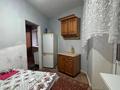 1-бөлмелі пәтер · 40 м² · 1/5 қабат, азербайджанская, бағасы: 11.8 млн ₸ в Уральске — фото 13