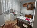 1-бөлмелі пәтер · 40 м² · 1/5 қабат, азербайджанская, бағасы: 11.8 млн ₸ в Уральске — фото 14