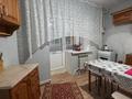 1-бөлмелі пәтер · 40 м² · 1/5 қабат, азербайджанская, бағасы: 11.8 млн ₸ в Уральске — фото 2