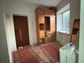 1-бөлмелі пәтер · 40 м² · 1/5 қабат, азербайджанская, бағасы: 11.8 млн ₸ в Уральске — фото 3