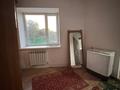 1-бөлмелі пәтер · 40 м² · 1/5 қабат, азербайджанская, бағасы: 11.8 млн ₸ в Уральске — фото 4