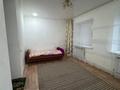 1-бөлмелі пәтер · 40 м² · 1/5 қабат, азербайджанская, бағасы: 11.8 млн ₸ в Уральске — фото 5