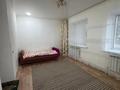 1-бөлмелі пәтер · 40 м² · 1/5 қабат, азербайджанская, бағасы: 11.8 млн ₸ в Уральске — фото 6