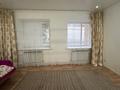 1-бөлмелі пәтер · 40 м² · 1/5 қабат, азербайджанская, бағасы: 11.8 млн ₸ в Уральске — фото 7