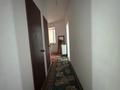 1-бөлмелі пәтер · 40 м² · 1/5 қабат, азербайджанская, бағасы: 11.8 млн ₸ в Уральске — фото 8