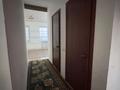 1-бөлмелі пәтер · 40 м² · 1/5 қабат, азербайджанская, бағасы: 11.8 млн ₸ в Уральске — фото 9