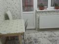 1-бөлмелі пәтер · 49 м² · 5/5 қабат, 17-ш/а. 77, бағасы: 11.5 млн ₸ в Актау, 17-й мкр — фото 2