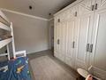 2-комнатная квартира · 45 м² · 1/5 этаж, Рауан 9 за 33 млн ₸ в Алматы, Бостандыкский р-н — фото 12