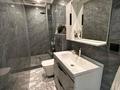 2-комнатная квартира · 45 м² · 1/5 этаж, Рауан 9 за 33 млн ₸ в Алматы, Бостандыкский р-н — фото 13