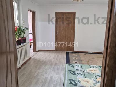 Часть дома · 5 комнат · 67.1 м² · 4.27 сот., мкр Курылысшы за 40 млн ₸ в Алматы, Алатауский р-н