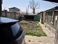 Часть дома · 5 комнат · 67.1 м² · 4.27 сот., мкр Курылысшы за 40 млн ₸ в Алматы, Алатауский р-н — фото 2