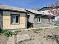 Часть дома · 5 комнат · 67.1 м² · 4.27 сот., мкр Курылысшы за 40 млн ₸ в Алматы, Алатауский р-н — фото 3