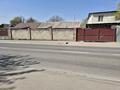 Часть дома · 5 комнат · 67.1 м² · 4.27 сот., мкр Курылысшы за 40 млн ₸ в Алматы, Алатауский р-н — фото 4
