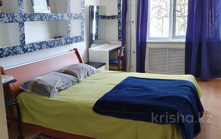 2-комнатная квартира · 62 м² · 2/5 этаж, 14-й мкр 21 за 185 000 ₸ в Актау — фото 2