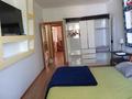 2-комнатная квартира · 62 м² · 2/5 этаж, 14-й мкр 21 за 185 000 ₸ в Актау — фото 2