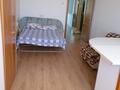 2-комнатная квартира · 62 м² · 2/5 этаж, 14-й мкр 21 за 185 000 ₸ в Актау — фото 3