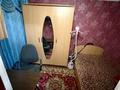 2-бөлмелі пәтер · 41.5 м² · 1/4 қабат, Ульяновская 88, бағасы: 8.5 млн ₸ в Усть-Каменогорске — фото 4