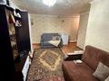 2-бөлмелі пәтер · 41.5 м² · 1/4 қабат, Ульяновская 88, бағасы: 8.5 млн ₸ в Усть-Каменогорске — фото 3