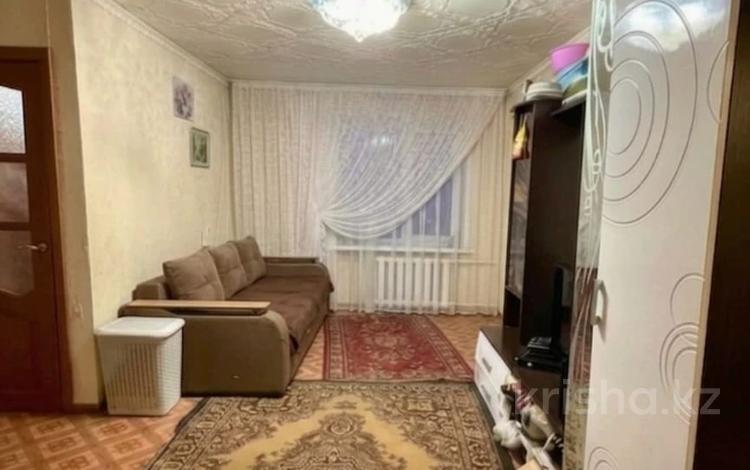 2-бөлмелі пәтер · 41.5 м² · 1/4 қабат, Ульяновская 88, бағасы: 8.5 млн ₸ в Усть-Каменогорске — фото 28