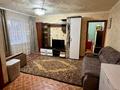 2-бөлмелі пәтер · 41.5 м² · 1/4 қабат, Ульяновская 88, бағасы: 8.5 млн ₸ в Усть-Каменогорске — фото 2