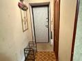 2-бөлмелі пәтер · 41.5 м² · 1/4 қабат, Ульяновская 88, бағасы: 8.5 млн ₸ в Усть-Каменогорске — фото 7