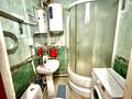 2-бөлмелі пәтер · 41.5 м² · 1/4 қабат, Ульяновская 88, бағасы: 8.5 млн ₸ в Усть-Каменогорске — фото 8